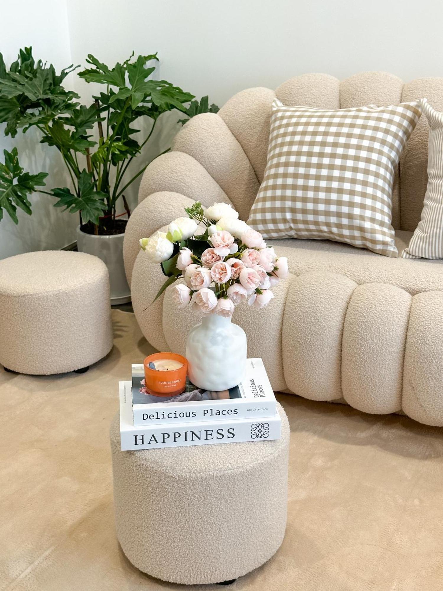 Bunnys Homes - Service Apartment 하노이 외부 사진